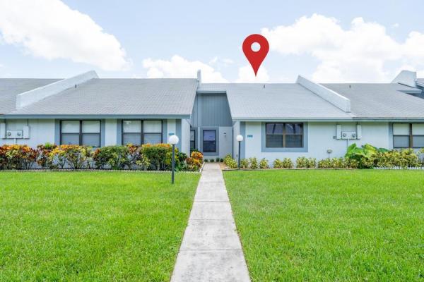 Our Place, 6066 NW 3rd St, Margate, Florida 33063, image 1
