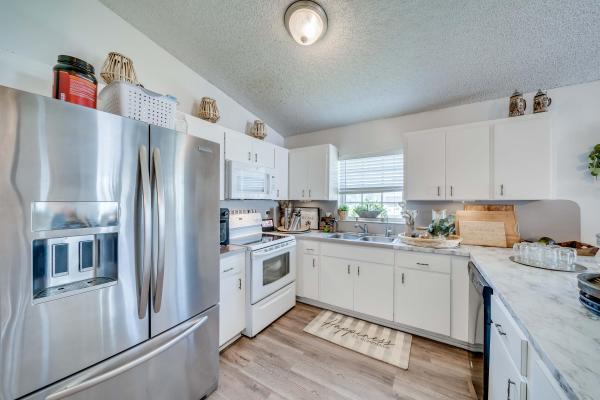Tiffany Cove At Silver Lakes, 520 SW 176th Ave, Pembroke Pines, Florida 33029, image 2