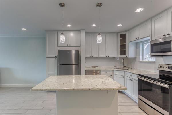 Fairway At Leisureville, 2850 W Golf Blvd #112, Pompano Beach, Florida 33064, image 1