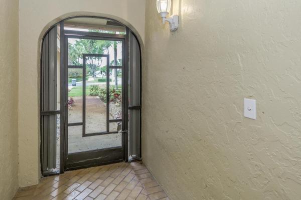 Forest Grove Patio Homes At Indian Spring, 6005 Forest Grove Dr #1, Boynton Beach, Florida 33437, image 1
