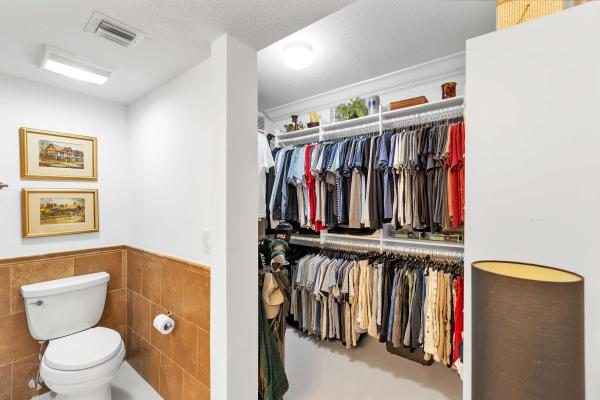Whitehall At Camino Real, 6073 Balboa Cir #201, Boca Raton, Florida 33433, image 2