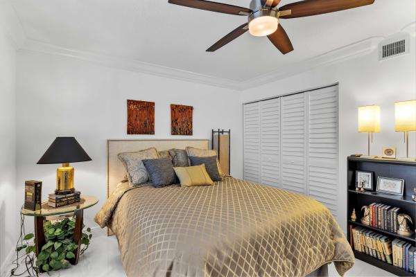 Whitehall At Camino Real, 6073 Balboa Cir #201, Boca Raton, Florida 33433, image 3