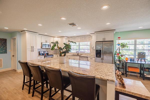 Greenwood, 4009 Greenwood Dr, Fort Pierce, Florida 34982, image 1