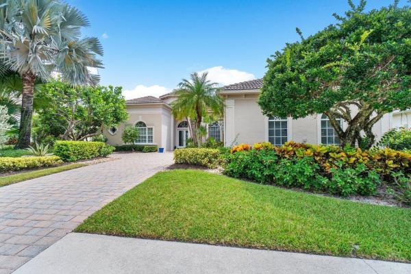Coquina Estates, 22 Somerset Dr, Palm Beach Gardens, Florida 33418, image 1