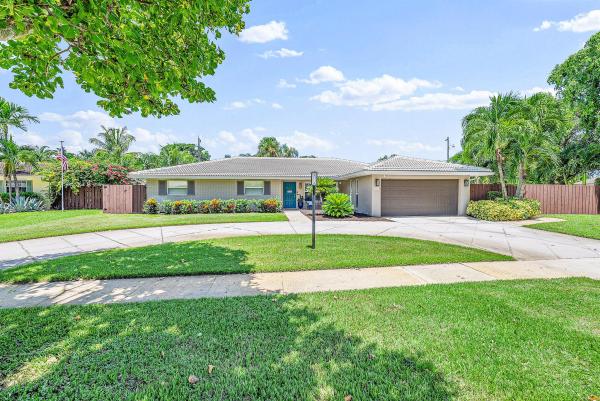 Juno Isles, 2073 Radnor Rd, North Palm Beach, Florida 33408, image 1