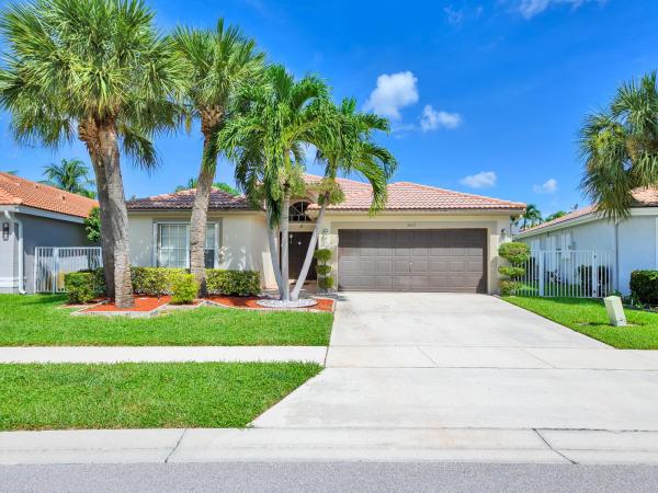Nautica Sound, 3621 Newport Ave, Boynton Beach, Florida 33436, image 1