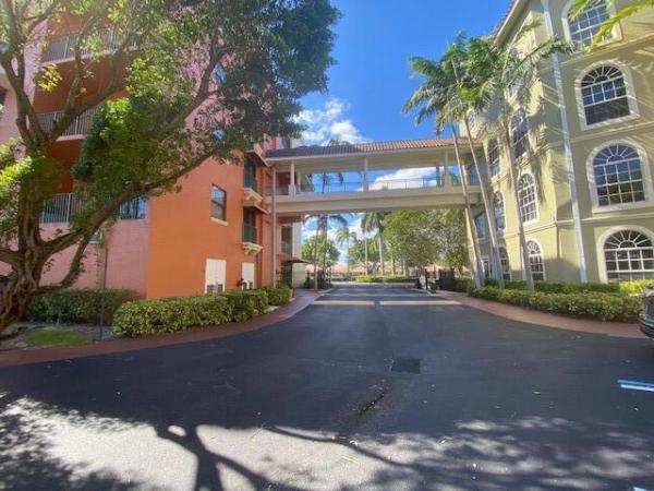 Park Place, 1640 Presidential Way #105, West Palm Beach, Florida 33401, image 1