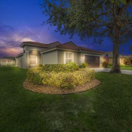 Oakmont Village, 5378 Oakmont Village Cir, Lake Worth Beach, Florida 33463, image 1