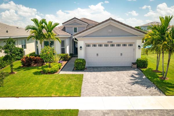 Hammocks Of Westlake, 16084 Whippoorwill Cir, Westlake, Florida 33470, image 1