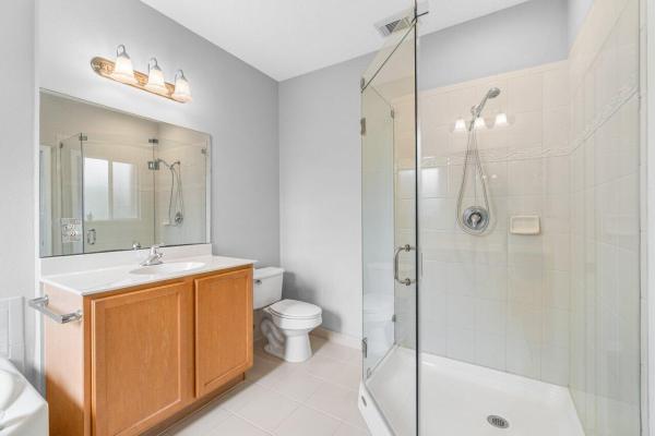 Parkside Square, 2897 S Greenleaf Cir, Boynton Beach, Florida 33426, image 1