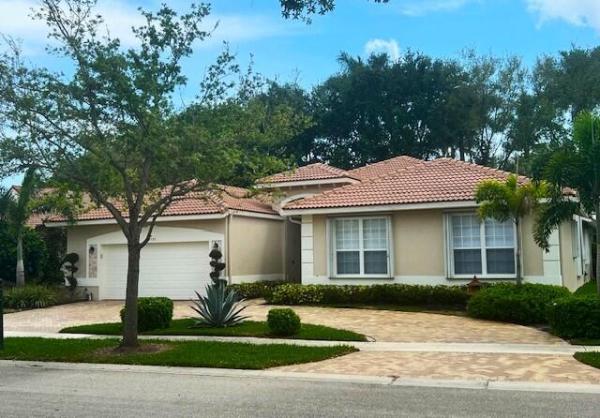 Avalon Estates, 7580 Monticello Way, Boynton Beach, Florida 33437, image 1