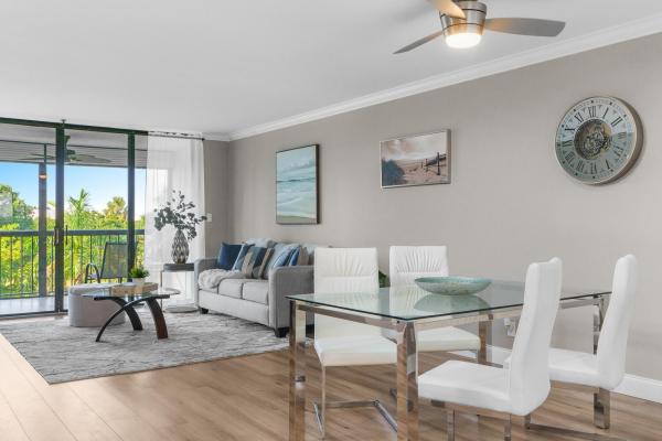 The Glens, 6320 Boca Del Mar Dr #407, Boca Raton, Florida 33433, image 1