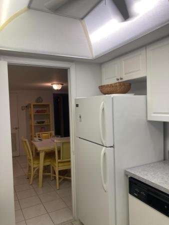 Longwood, 11811 Avenue Of The Pga, Palm Beach Gardens, Florida 33418, image 2
