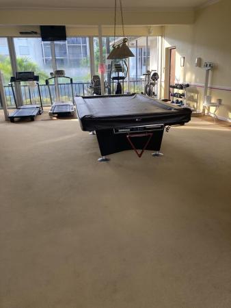 Longwood, 11811 Avenue Of The Pga, Palm Beach Gardens, Florida 33418, image 1