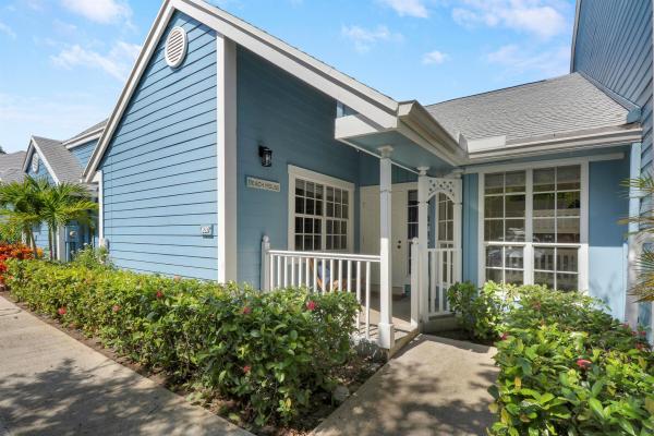 Villas Of Ocean Dunes, 620 Ocean Dunes Cir, Jupiter, Florida 33477, image 1