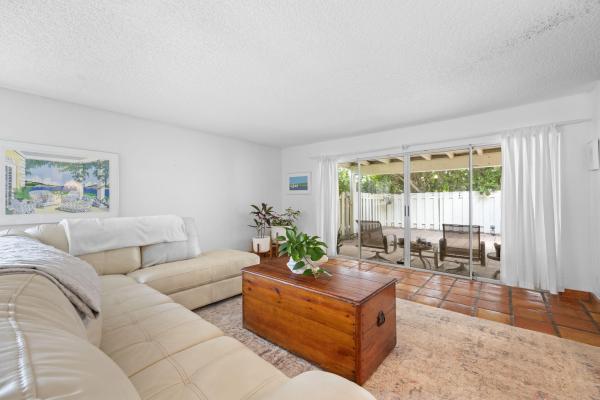 Sea Brook Place, 214 Seabreeze Cir, Jupiter, Florida 33477, image 2