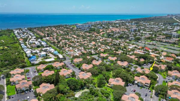 Sea Brook Place, 214 Seabreeze Cir, Jupiter, Florida 33477, image 1