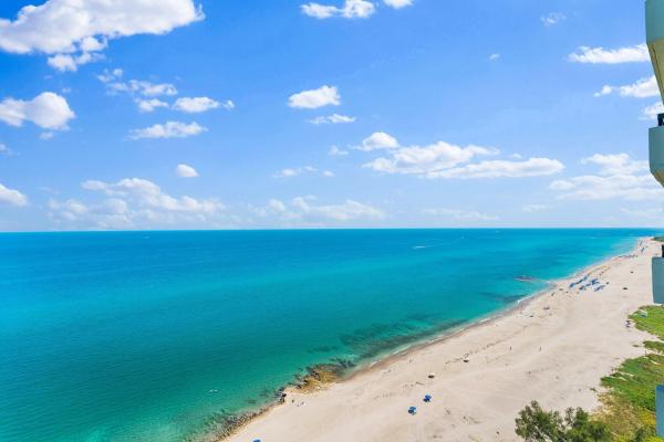 Martinique, 4000 N Ocean Dr #2301, Riviera Beach, Florida 33404, image 1