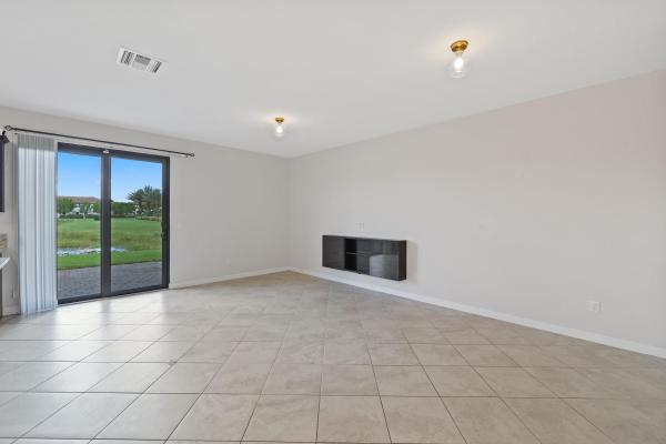 Cambria Parc, 5310 Santa Maria Ave, Boynton Beach, Florida 33436, image 2