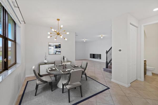 Cambria Parc, 5310 Santa Maria Ave, Boynton Beach, Florida 33436, image 1