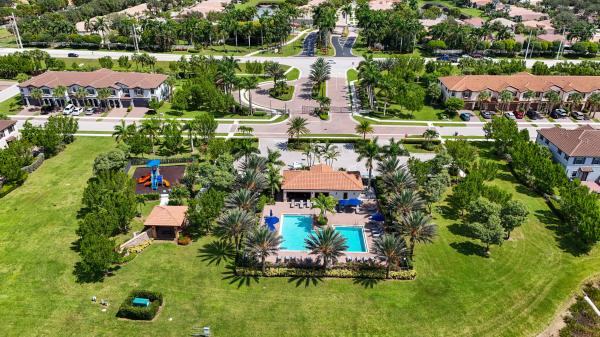 Cambria Parc, 5310 Santa Maria Ave, Boynton Beach, Florida 33436, image 3