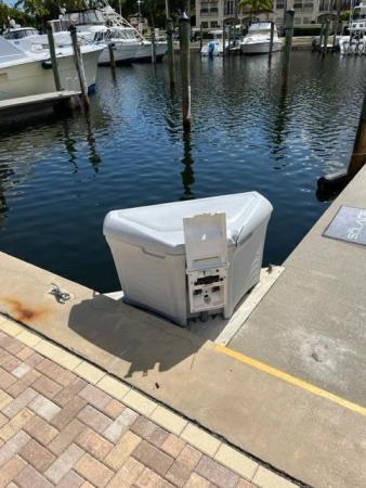 2385 Pga Blvd #73, Palm Beach Gardens, Florida 33410, image 1