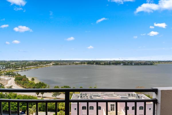 Montecito Palm Beach, 616 Clearwater Park Rd #1113, West Palm Beach, Florida 33401, image 1