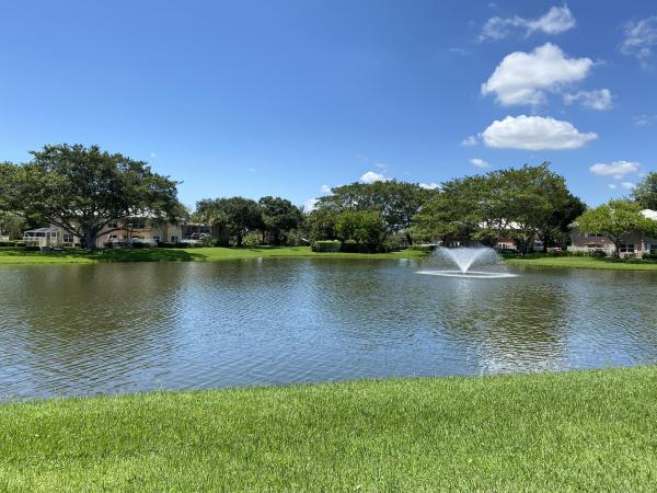 Stamford At The Villages Of Palm Beach Lakes, 1915 Hartford Ct, West Palm Beach, Florida 33409, image 1