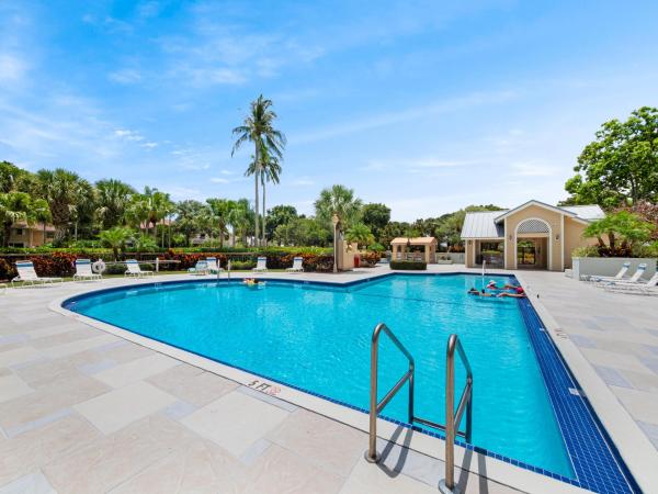 Wellesley At Boynton Beach, 2203 Chadwick Ct, Boynton Beach, Florida 33436, image 1