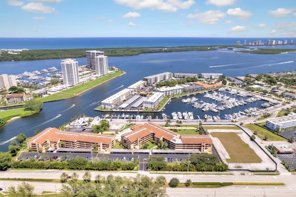 Marina Bay, 1030 S Us Highway 1 #210, North Palm Beach, Florida 33408, image 1