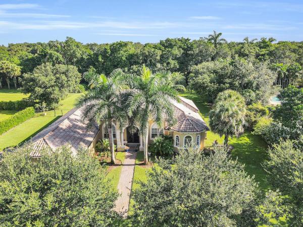 Grove Creek, 12623 N Winners Cir, Davie, Florida 33330, image 1