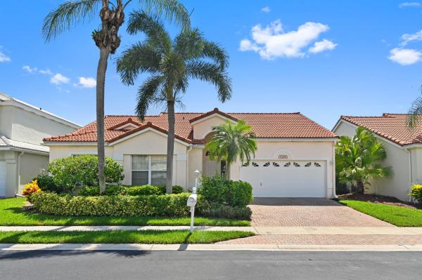Balboa Point, 17284 Balboa Point Way, Boca Raton, Florida 33487, image 1