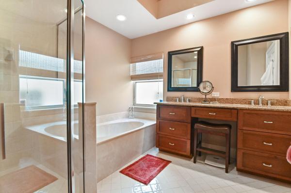 Balboa Point, 17284 Balboa Point Way, Boca Raton, Florida 33487, image 3
