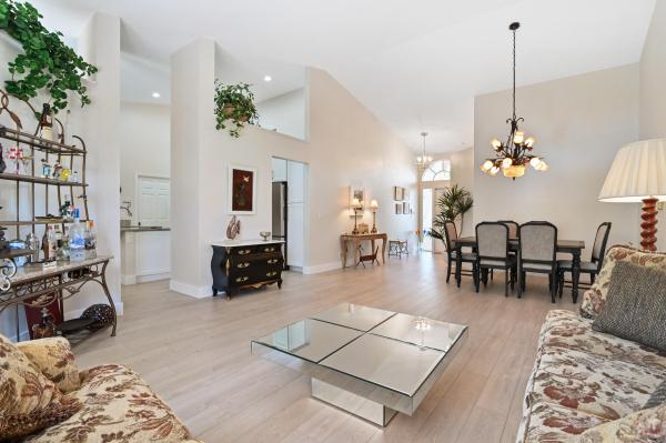Balboa Point, 17284 Balboa Point Way, Boca Raton, Florida 33487, image 1