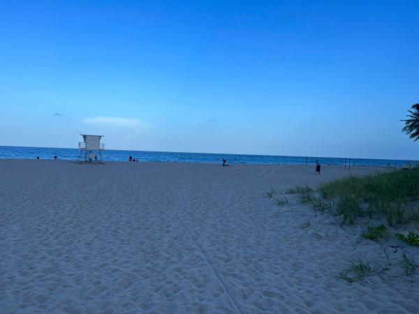 Palm Beach Shores Residential, 2620 East Way #10, Palm Beach Shores, Florida 33404, image 1