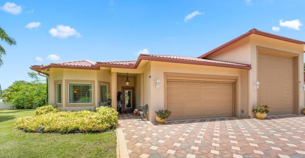 Cloud Lake, 107 Wilson Rd, West Palm Beach, Florida 33406, image 1