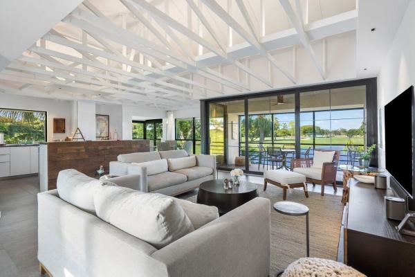 Bobwhite, 3743 Quail Ridge Dr #Bobwhite C, Boynton Beach, Florida 33436, image 1