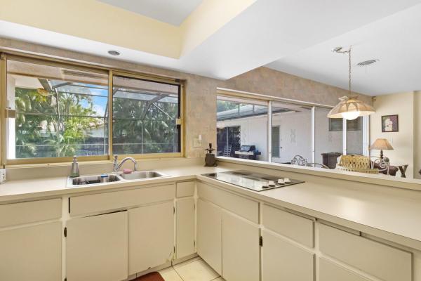 Imperial Point, 2119 NE 59th Pl, Fort Lauderdale, Florida 33308, image 3
