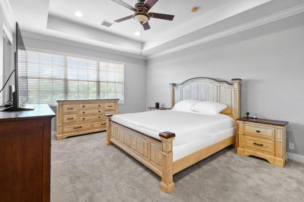 Cielo Townhomes, 4583 Artesa Way S, Palm Beach Gardens, Florida 33418, image 1
