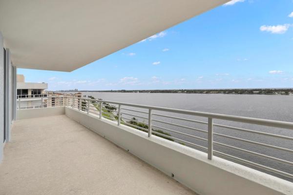 The Slade, 1551 N Flagler Dr #1101, West Palm Beach, Florida 33401, image 1