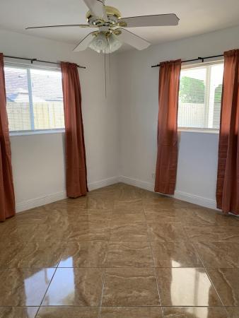 Dillman Heights, 791 Mango Dr, West Palm Beach, Florida 33415, image 1