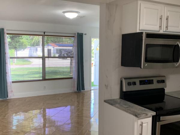 Dillman Heights, 791 Mango Dr, West Palm Beach, Florida 33415, image 2