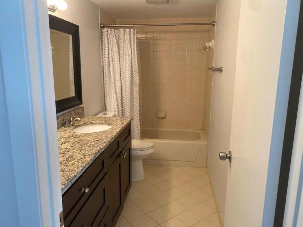 Village Of Sandalwood Lakes South, 5131 51st Way, West Palm Beach, Florida 33409, image 1