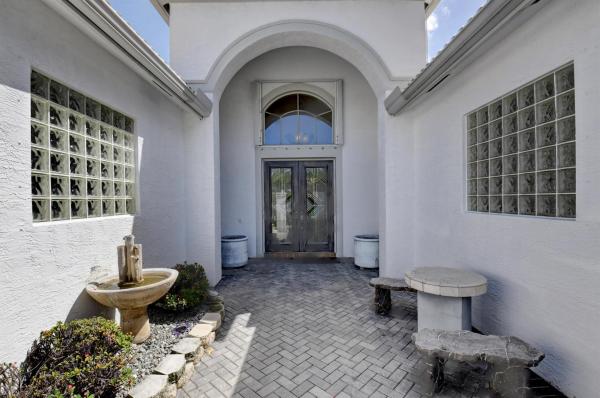 Valencia Palms, 9736 Baywood Park Ln, Delray Beach, Florida 33446, image 1