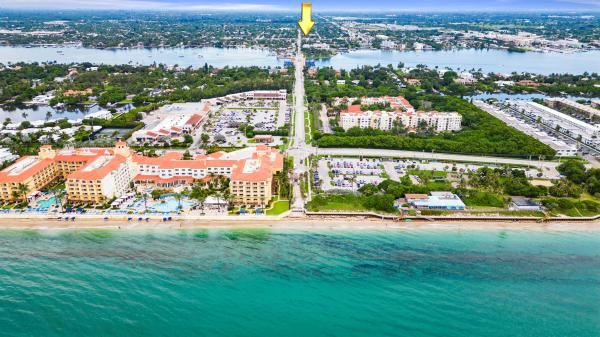 Falcon, 301 W Ocean Ave #29, Lantana, Florida 33462, image 1