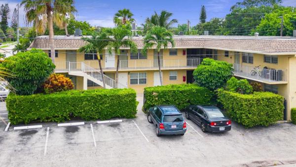 Falcon, 301 W Ocean Ave #29, Lantana, Florida 33462, image 3
