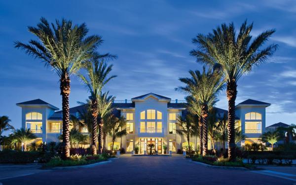 Palm Bay Club North, 125 Palm Bay Ter #B, Palm Beach Gardens, Florida 33418, image 2