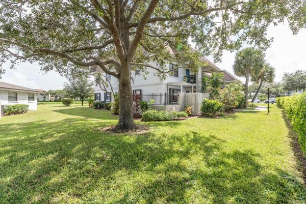 Delray Oaks, 3111 SW 20th Ter 22a1, Delray Beach, Florida 33445, image 1