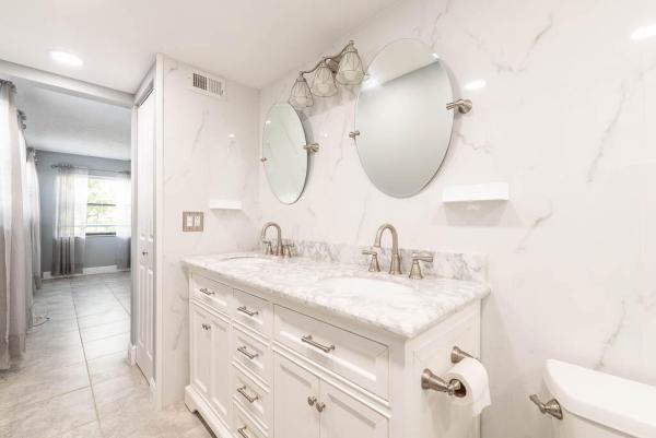 Delray Oaks, 3111 SW 20th Ter, Delray Beach, Florida 33445, image 2