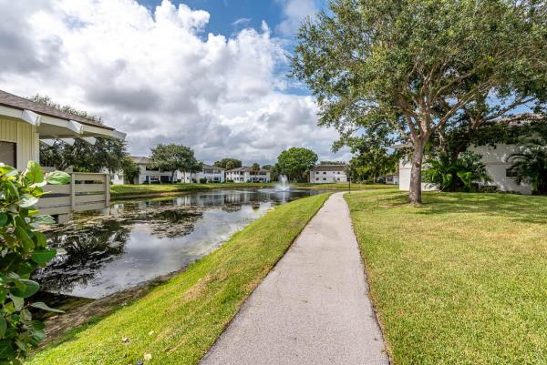 Delray Oaks, 3111 SW 20th Ter, Delray Beach, Florida 33445, image 1